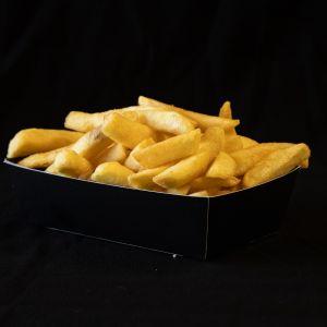 frites